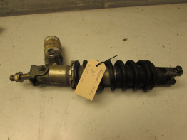 Stossdampfer hinten Kawasaki ZX 6 R