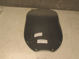 Scheibe Windschild Kawasaki Overige Kawasaki