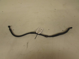 Remleiding voor Honda CBR 600 F