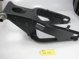 Swingarm Yamaha YZF R1