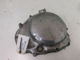 Motorblokdeksel Suzuki GS 550