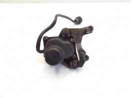 Exup servo klep Yamaha V max