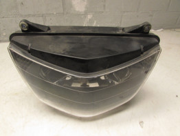Koplamp Honda VTR 1000 F