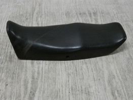 Sitzbank Yamaha FZ 750