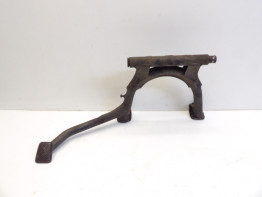 Side stand bar Honda Goldwing GL