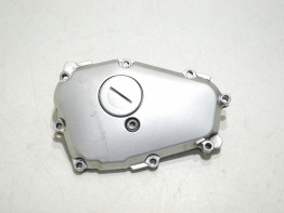Motorblockdeckel Yamaha YZF R1