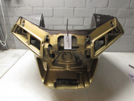 Frontverkleidung kanzel Honda Goldwing GL