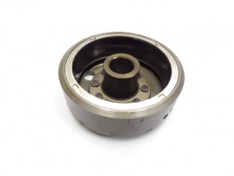 Rotor Honda VF 1100 C Magna