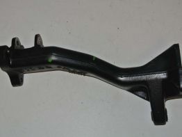 Frame - onderdelen BMW K 1200 RS
