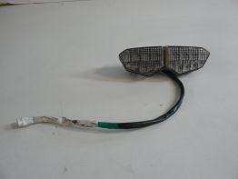 Rear light Yamaha YZF R6