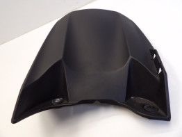 Hinterradabdeckung Yamaha YZF R1