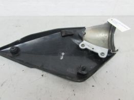 Cowl left small Suzuki GSF 600 650 Bandit 