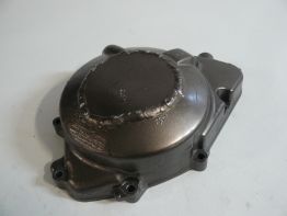 Lichtmaschinendeckel Honda CBR Fireblade