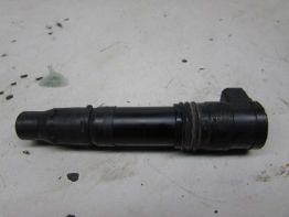 Ignition Coil Kawasaki ZX 10 R