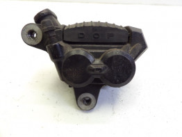 Remklauw links voor Suzuki GSX F 600