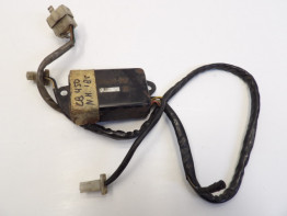 CDI ECU unit Honda CB 450