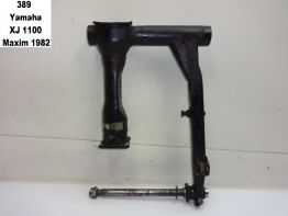 Achterbrug Yamaha XJ 1100 Maxim