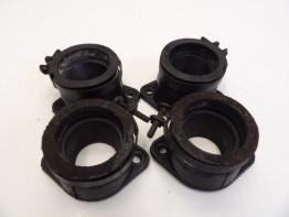 Inlaat rubber Kawasaki ZEPHYR 750