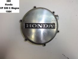 Motorblokdeksel Honda VF 500 