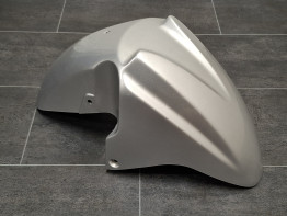 Front fender Suzuki Burgman 400