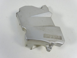 Motorblokdeksel voortandwiel Yamaha FZ6