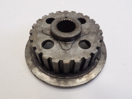 Clutch Honda CB 400
