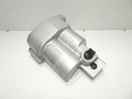 Startmotor BMW R 1100 GS