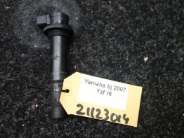 Bobine Yamaha YZF R6