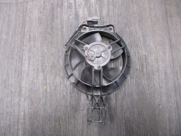 Ventilator KTM 890 Duke