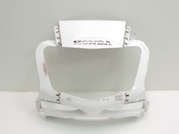 Topkuip midden Honda CBR 600 F