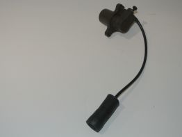 Koppelings cilinder BMW R 1150 R