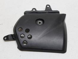 Linker zijkuip klein Yamaha XJ 6 N