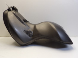 Fuel tank Kawasaki ZX 12 R