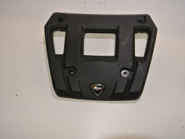 Lugage carrier Triumph Tiger 1200 Explorer XCA