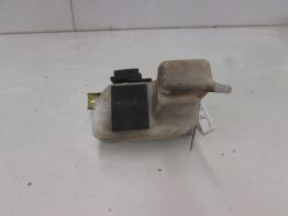 Koelvloeistof reservoir Hyosung Comet 650