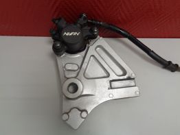 Achter remklauw Kawasaki Z 800