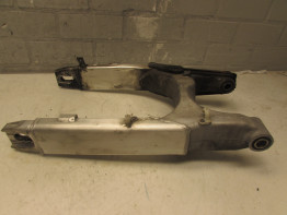 Achterbrug Honda VTR 1000 F