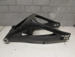 Achterbrug Yamaha YZF R1