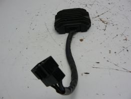 Spanningsregelaar Kawasaki ZX 6 R