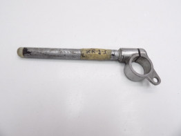 Clip on links Kawasaki KR-1S