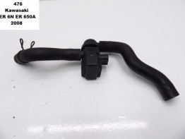 Overig Kawasaki ER 6