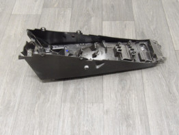 Hinterradabdeckung Triumph Tiger 1200 Explorer GT PRO