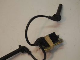 Bobine Overig Onbekend Unknown