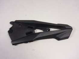 Linker zijkuip klein Kawasaki Z 800