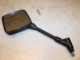 Spiegel links Yamaha XJ 900 S Diversion