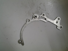 Sonstiges Aprilia RSV 4