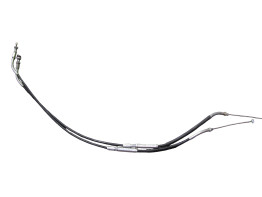 Exup valve Suzuki GSX R 1000