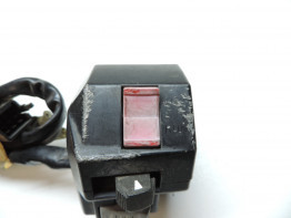 Stuurschakelaar rechts Yamaha FZX 750