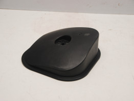 Luchtfilterhuis Harley Davidson VROD VRSC