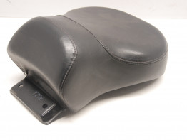 Buddy zadel Harley Davidson Softtail